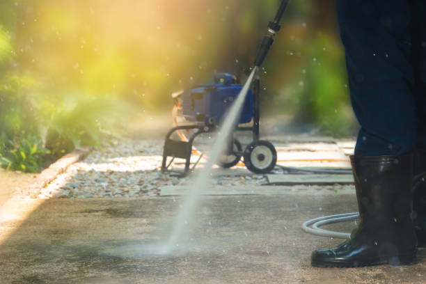 Reliable Dormont, PA Pressure Washing Services Solutions
